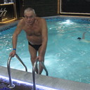  ,   Arsush, 67 ,  