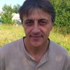  ,   , 63 ,     , c 