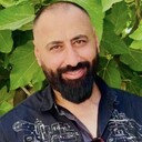  ,   Adam, 41 ,   c 