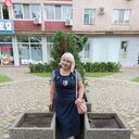 ���������� ���������, ���� ������� ������, 65 ���, ������������ ��� c�������� ���������