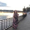  ,   Valentina, 64 ,     , c , 