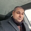 ���������� ������, ���� ������� ����, 39 ���, ������������ ��� ������, ����� � ���������, c�������� ���������