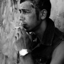 ���������� ���������, ���� ������� ������, 32 ����, ������������ ��� ������, ����� � ���������, c�������� ���������