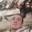 ���������� ������, ���� ������� Andrey, 43 ����, ������������ ��� ����� � ���������, c�������� ���������