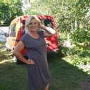  ,   , 68 ,  