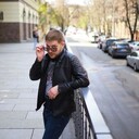 ���������� ��������������, ���� ������� �������, 34 ����, ������������ ��� ������, ����� � ���������, c�������� ���������