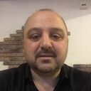  --,   , 41 ,   ,   
