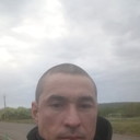  ,   Atfuf, 32 ,   ,   , c 