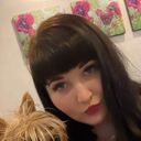 ���������� ������, ���� ������� ������, 33 ����, ������������ ��� ����� � ���������, c�������� ���������