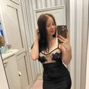 ���������� �����-���������, ���� ������� ����, 26 ���, ������������ ��� ������, ����� � ���������