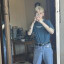  ,   , 22 ,   ,   , c 
