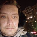 ���������� �����, ���� ������� �����, 33 ����, ������������ ��� ������, ����� � ���������, c�������� ���������, ���������