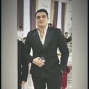  ,   Milan, 29 ,   ,   , c 