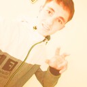 ���������� ������, ���� ������� ����, 29 ���, ������������ ��� ������, ����� � ���������, c�������� ���������