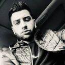  ,   KAYSSAR, 27 ,   ,   