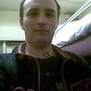 ���������� �����-���������, ���� ������� VicNG, 46 ���, ������������ ��� ������, ����� � ���������, c�������� ���������