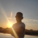 ���������� �����, ���� ����� ���, 24 ����, ������������ ��� ������, ����� � ���������