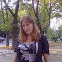 ���������� �������, ���� ������� �����, 32 ����, ������������ ��� ������, ����� � ���������, c�������� ���������