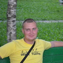 ,   , 39 ,   c , 