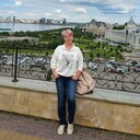 ���������� ����������, ���� ������� ��������, 57 ���, ������������ ��� ����� � ���������, c�������� ���������