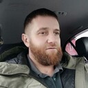 ���������� ����������, ���� ������� �������, 36 ���, ������������ ��� ������, ����� � ���������