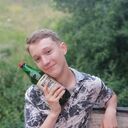 ���������� �����������, ���� ����� �����, 22 ����, ������������ ��� ������, ����� � ���������, ���������