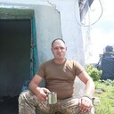  ,   , 46 ,   c 