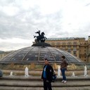 ���������� ����������, ���� ������� ������, 42 ����, ������������ ��� ������, ����� � ���������, c�������� ���������