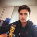 ���������� ������, ���� ������� �����, 31 ���, ������������ ��� ������, ����� � ���������