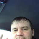 ���������� �����������-��-�����, ���� ������� ������, 43 ����, ������������ ��� ������, ����� � ���������, c�������� ���������