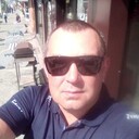 ���������� ����, ���� ������� ������, 46 ���, ������������ ��� ����� � ���������, c�������� ���������