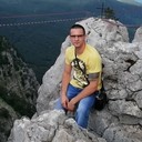 ���������� ������, ���� ������� ����, 33 ����, ������������ ��� ������, ����� � ���������, c�������� ���������