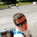 ���������� ������, ���� ������� �����, 43 ����, ������������ ��� ������, ����� � ���������, c�������� ���������