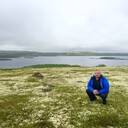 ���������� ��������, ���� ������� �����, 49 ���, ������������ ��� ������