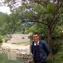 ���������� �����������, ���� ������� Elman, 40 ���, ������������ ��� ������, ����� � ���������, c�������� ���������