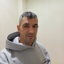 ���������� ������, ���� ������� ������, 38 ���, ������������ ��� ����� � ���������, c�������� ���������