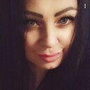  -,   , 37 ,   c 