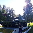 ���������� �����-���������, ���� ������� �����, 35 ���, ������������ 