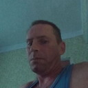  ,   Fedor, 44 ,   ,   , c 