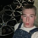  ,   ˸, 27 ,   
