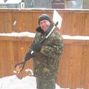 ���������� ������, ���� ������� ����, 56 ���, ������������ ��� c�������� ���������