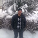  ,   9628177, 40 ,     , c 
