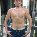 ���������� ������, ���� ������� Loooooony, 39 ���, ������������ ��� ������