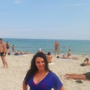 ���������� �������, ���� ������� Elena, 33 ����, ������������ 