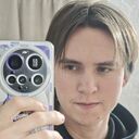 ���������� ���������, ���� ����� �����, 23 ����, ������������ ��� ������, ����� � ���������, c�������� ���������, ���������