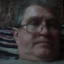  ,   , 70 ,  