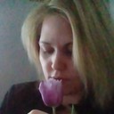 ���������� ���������, ���� ������� �������, 39 ���, ������������ 