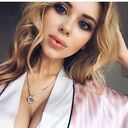  ,   , 28 ,   ,   , c 