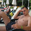 ���������� ���������, ���� ������� �������, 46 ���, ������������ ��� ������, ����� � ���������, c�������� ���������