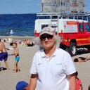 ���������� ���������, ���� ������� ��������, 67 ���, ������������ ��� ����� � ���������, c�������� ���������